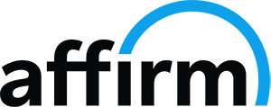 Afirm Logo